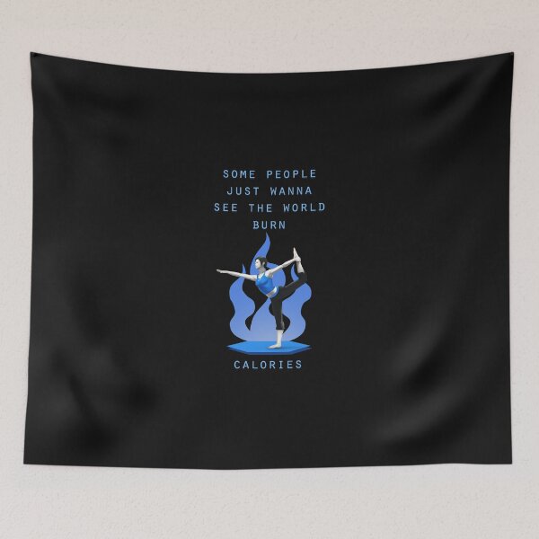 Item preview, git fit! designed and sold by souserlica.