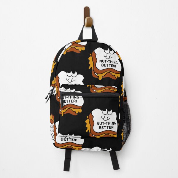 Item preview, Peanut Butter and Jelly Sandwitch designed and sold by CoryReed28551.