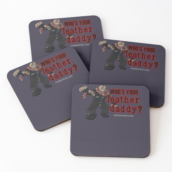 Item preview, Gifts For Women Resident Evil Funny Graphic Gifts designed and sold by Madera101Jacki.