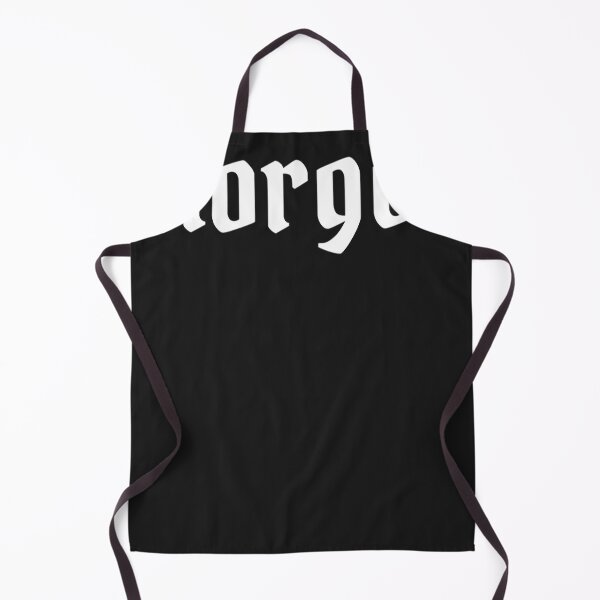 Item preview, Morgon rock logo designed and sold by CassandraMroz.