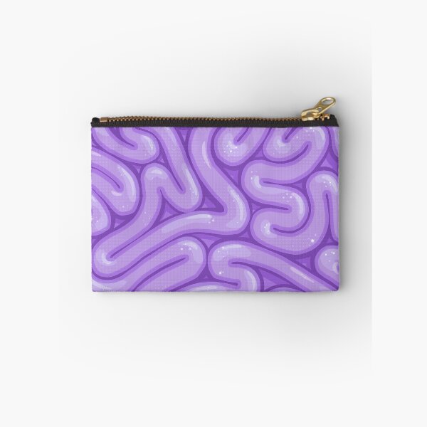 Item preview, Purple Guts designed and sold by Keihoshi.