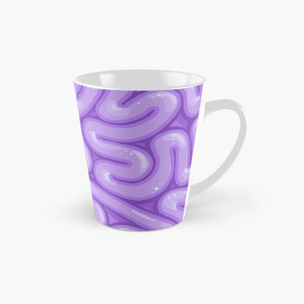 Item preview, Purple Guts designed and sold by Keihoshi.