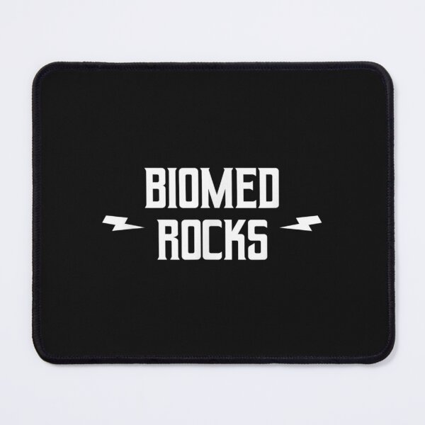 Item preview, Biomed Gifts for Biomedical Engineers designed and sold by JaySantos2022.