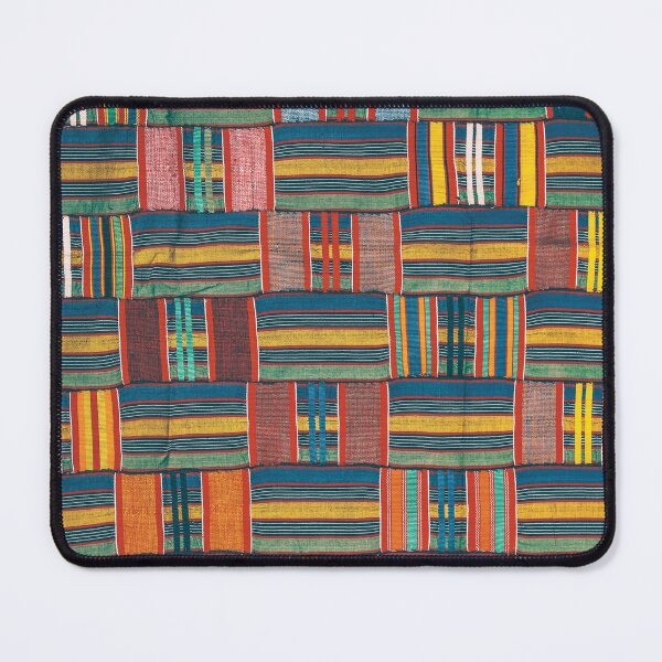 Item preview, African Tribal Pattern Art designed and sold by antevasinart.