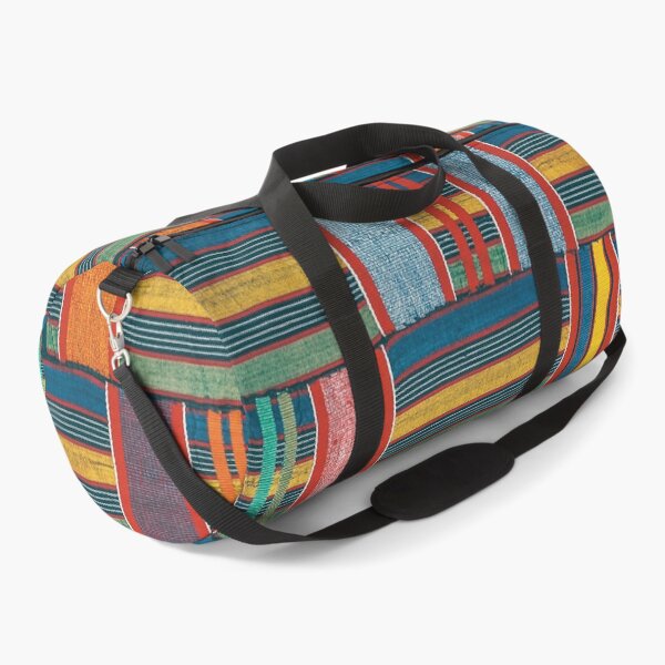 Item preview, African Tribal Pattern Art designed and sold by antevasinart.