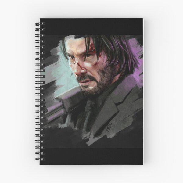 Item preview, John (whitetransparent background)  designed and sold by pappsspaarm.
