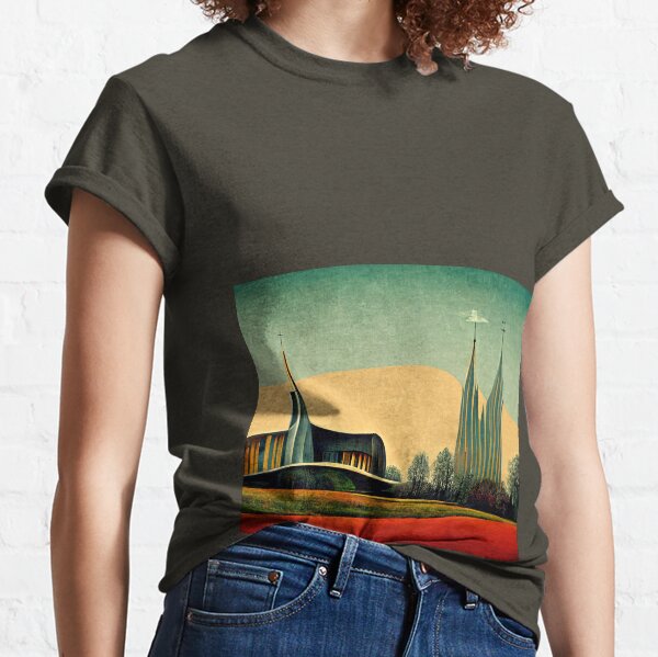 Distressed Gifts Merchandise Redbubble