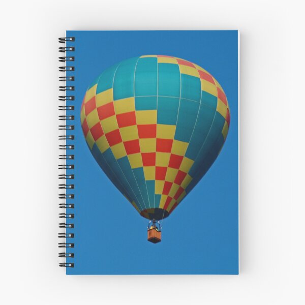 Item preview, Wind Trek designed and sold by Michiale.