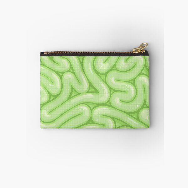 Item preview, Green Guts designed and sold by Keihoshi.