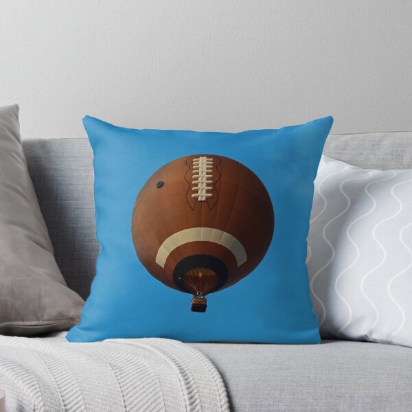 Item preview, Touchdown designed and sold by Michiale.