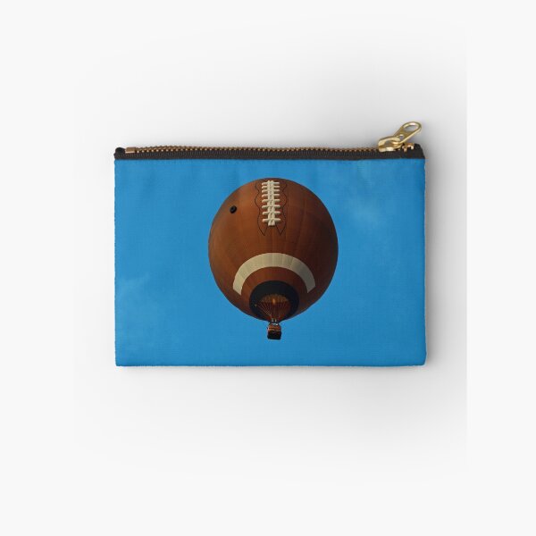 Item preview, Touchdown designed and sold by Michiale.