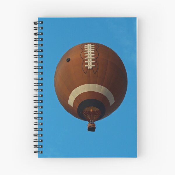 Item preview, Touchdown designed and sold by Michiale.