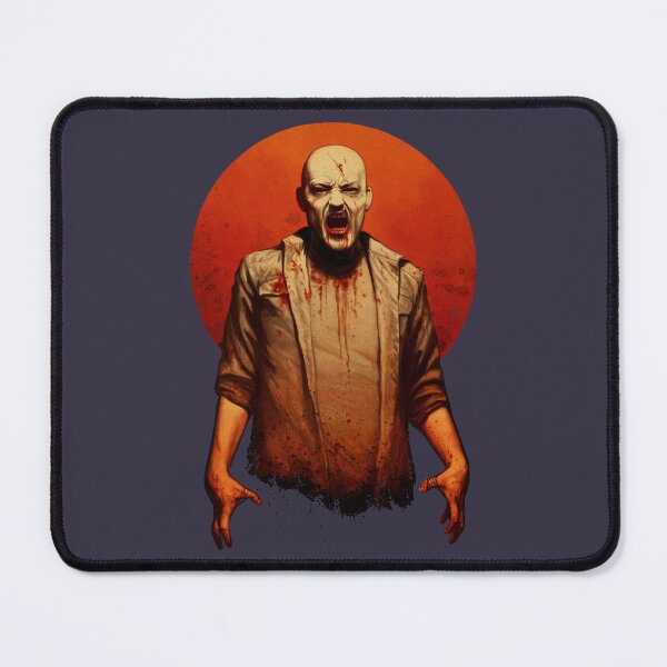Item preview, Gifts For Men Rob Zombie Gift For Music Fans designed and sold by Smith101Kylesh.