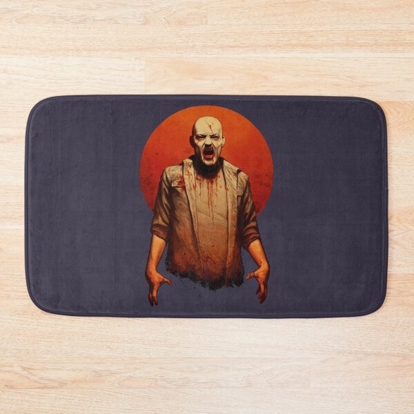 Item preview, Gifts For Men Rob Zombie Gift For Music Fans designed and sold by Smith101Kylesh.