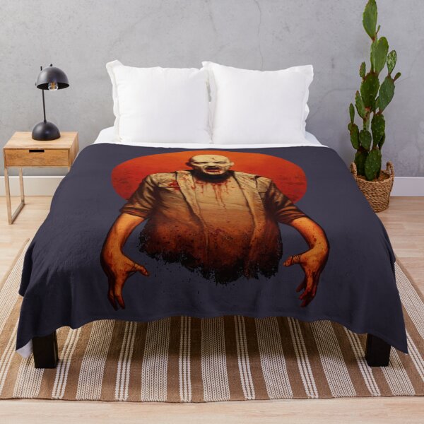 Item preview, Gifts For Men Rob Zombie Gift For Music Fans designed and sold by Smith101Kylesh.
