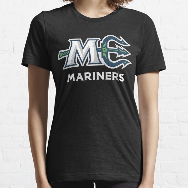 Maine Mariners Merchandise