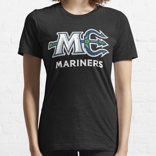 Maine Mariners Gifts & Merchandise for Sale