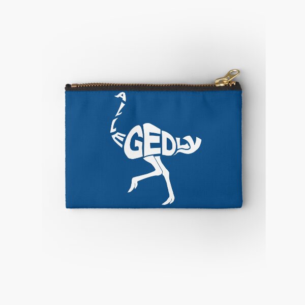 Item preview, Allegedly designed and sold by SkeleTony.
