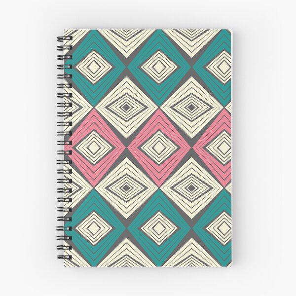 Item preview, African Tribal Pattern designed and sold by antevasinart.