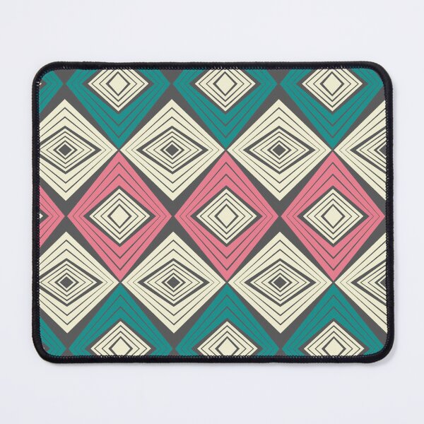 Item preview, African Tribal Pattern designed and sold by antevasinart.