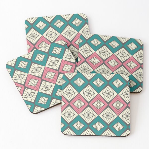 Item preview, African Tribal Pattern designed and sold by antevasinart.