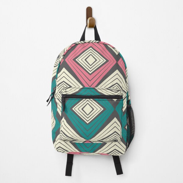 Item preview, African Tribal Pattern designed and sold by antevasinart.