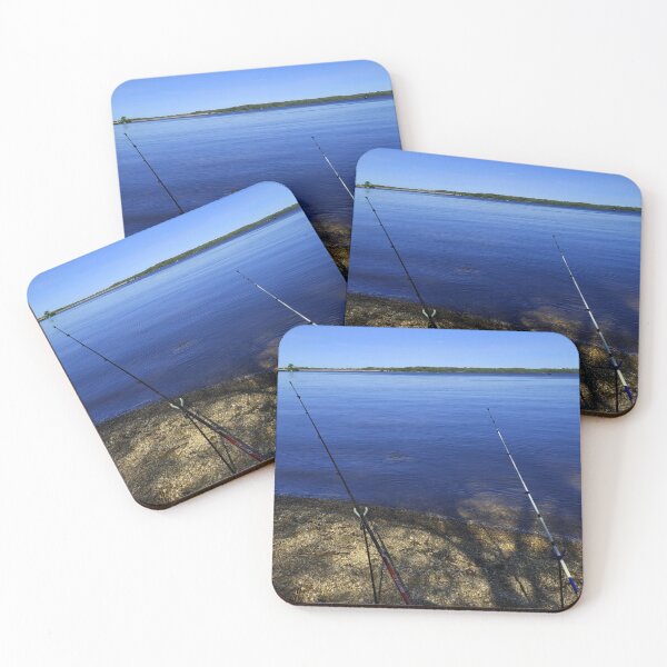 Item preview, Fishing life designed and sold by ELF2.