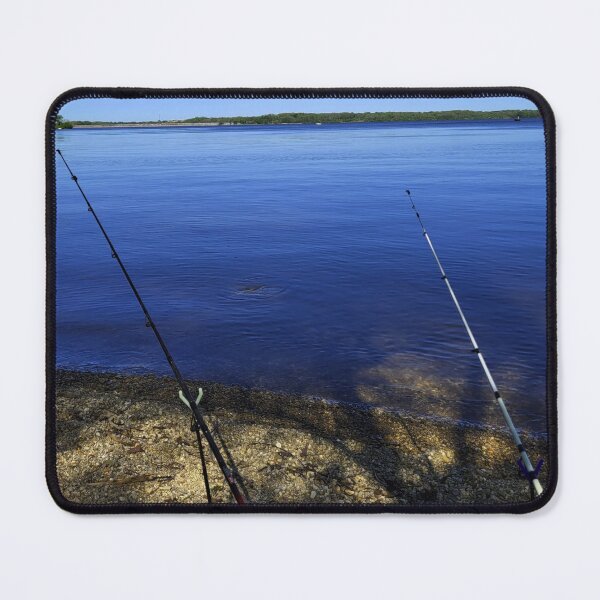 Item preview, Fishing life designed and sold by ELF2.