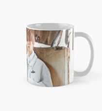 JAEHYUN Mug