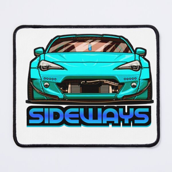 Item preview, Sideways designed and sold by VM04.