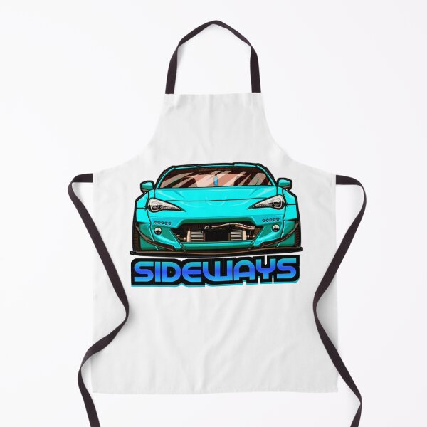 Item preview, Sideways designed and sold by VM04.