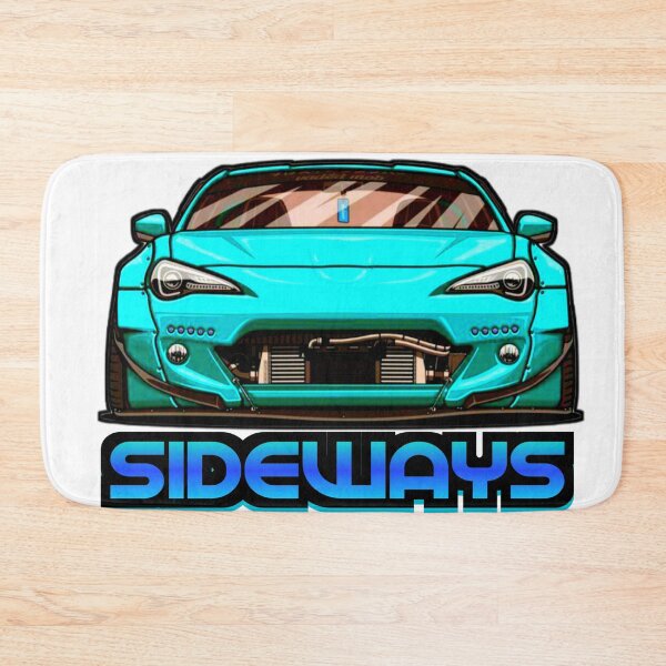 Item preview, Sideways designed and sold by VM04.