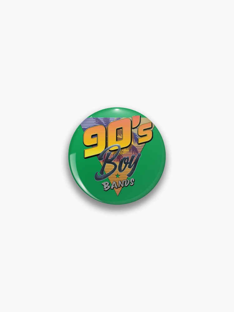 Pin on 90s