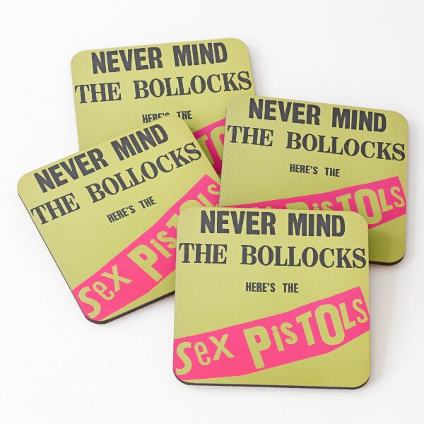 Item preview, british punk rock designed and sold by masumakent.