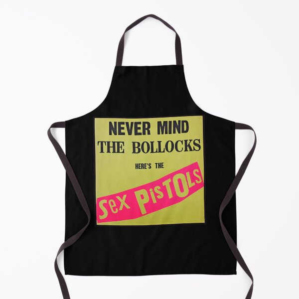 Item preview, british punk rock designed and sold by masumakent.