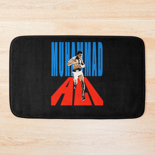 Item preview, goat muhammad ali  Classic E designed and sold by souserlica.