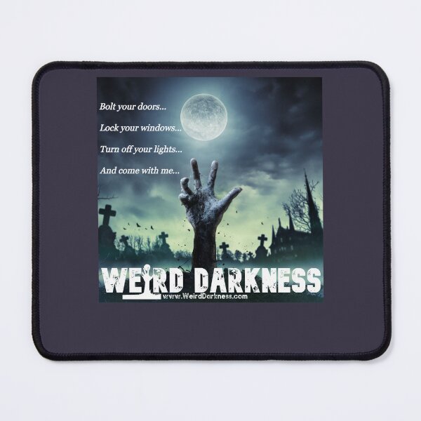 Item preview, Great Model Rob Zombie Halloween Cool Graphic Gift designed and sold by Smith101Kylesh.