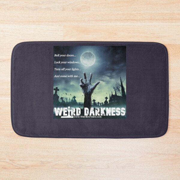 Item preview, Gran modelo Rob Zombie Halloween Cool Graphic Gift designed and sold by Smith101Kylesh.