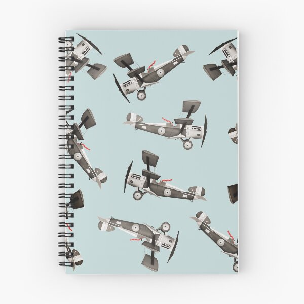 Item preview, Soarin' -- pattern designed and sold by Jeremy Stout.