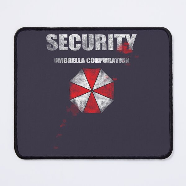 Item preview, Lover Gift Resident Evil Retro Wave designed and sold by Madera101Jacki.