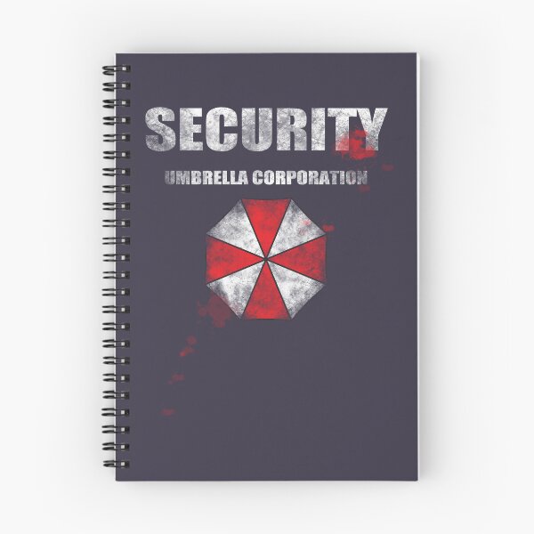Item preview, Lover Gift Resident Evil Retro Wave designed and sold by Madera101Jacki.