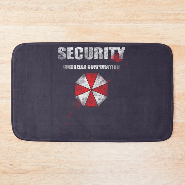 Item preview, Lover Gift Resident Evil Retro Wave designed and sold by Madera101Jacki.