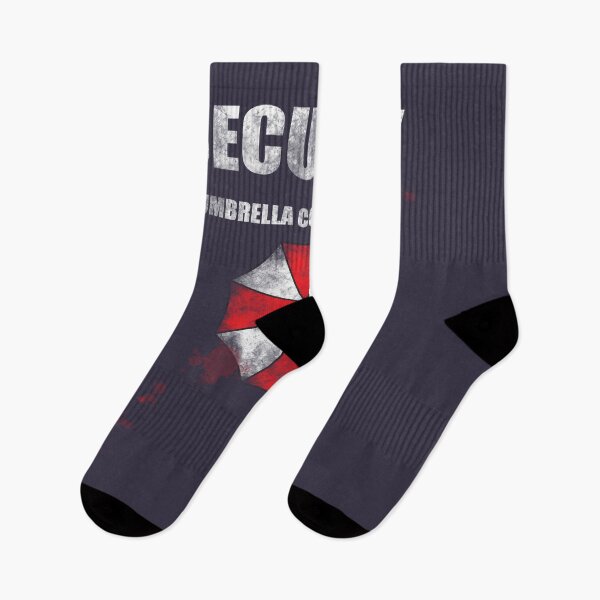 Item preview, Lover Gift Resident Evil Retro Wave designed and sold by Madera101Jacki.