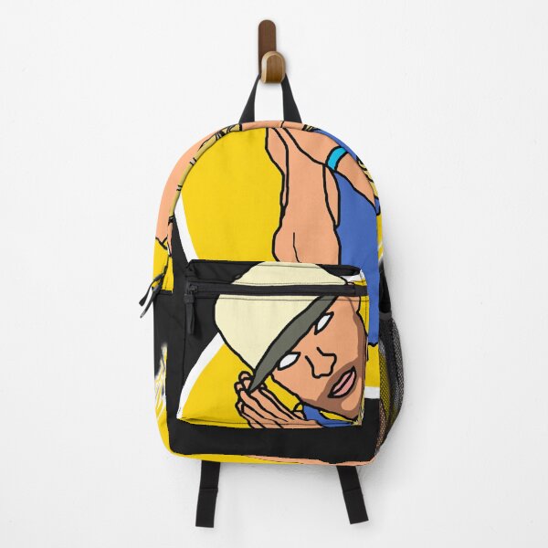 Item preview, Steph curry finals mvp designed and sold by CassandraMroz.