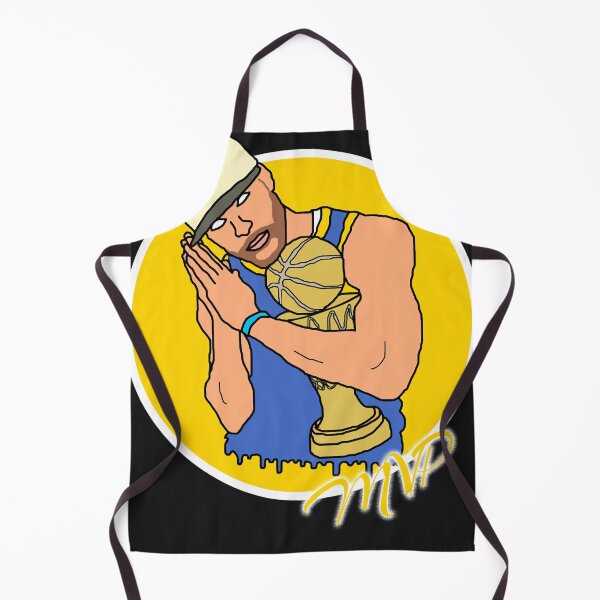 Item preview, Steph curry finals mvp designed and sold by CassandraMroz.