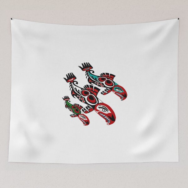 Item preview,  The School designed and sold by NINUNO.