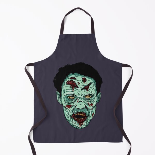 Item preview, Lover Gifts Resident Evil Retro Vintage designed and sold by Madera101Jacki.