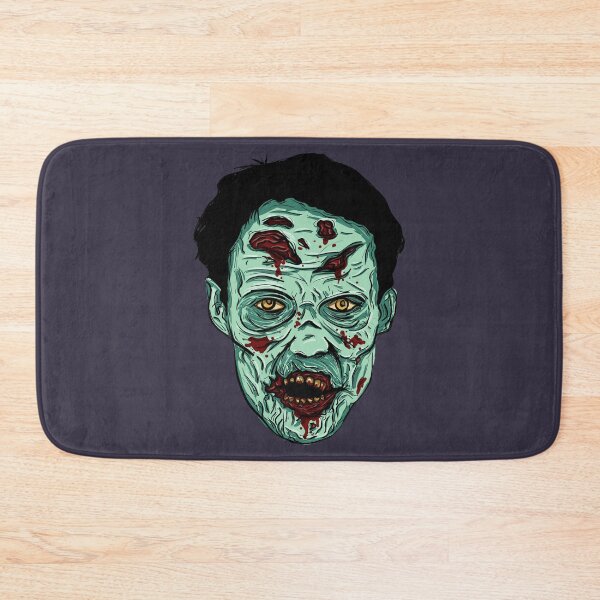 Item preview, Lover Gifts Resident Evil Retro Vintage designed and sold by Madera101Jacki.