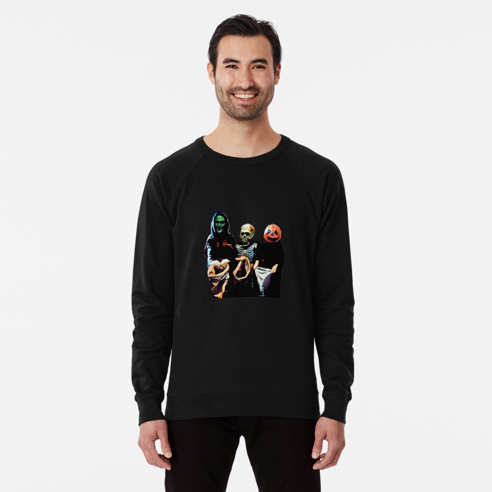 Item preview, Lightweight Sweatshirt designed and sold by JTK667.