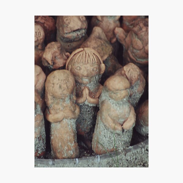 Item preview, Figurines 1 designed and sold by jensw61.